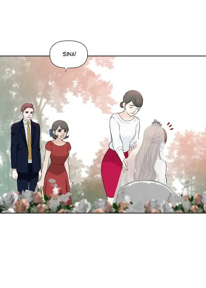 Read Cinderella
