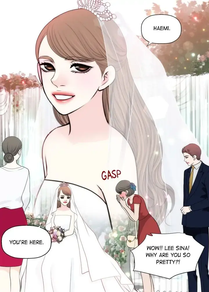 Read Cinderella