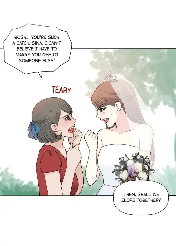 Read Cinderella