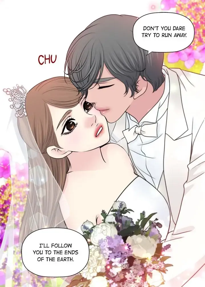 Read Cinderella