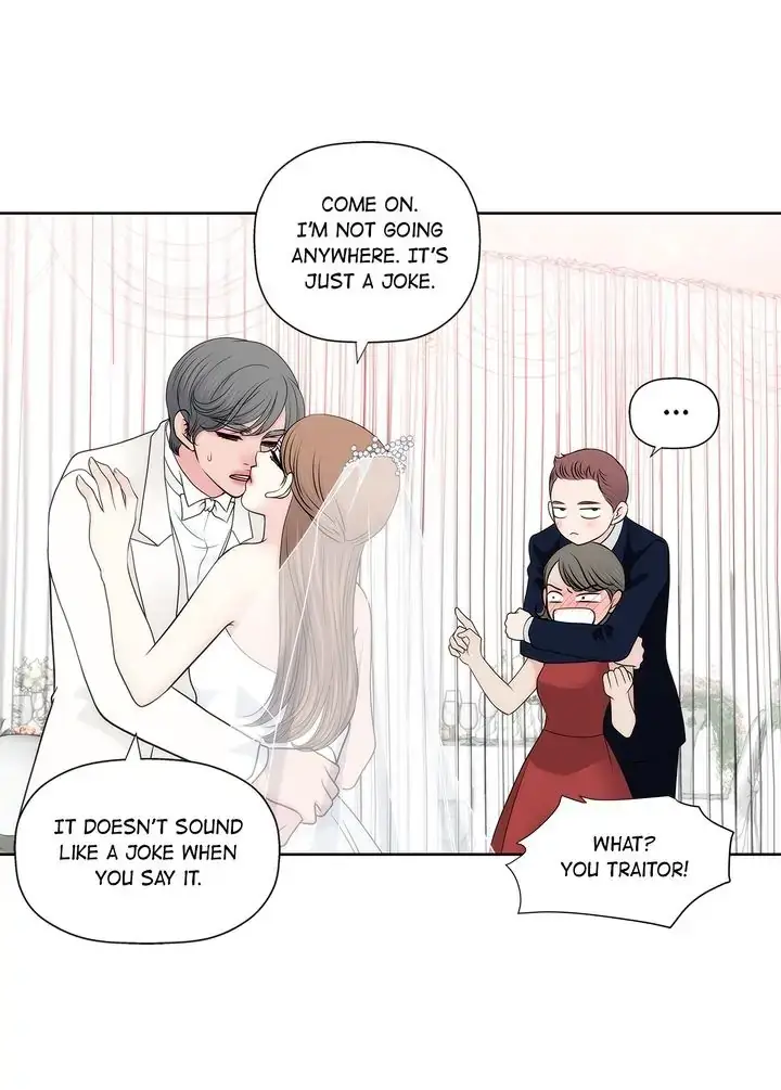 Read Cinderella
