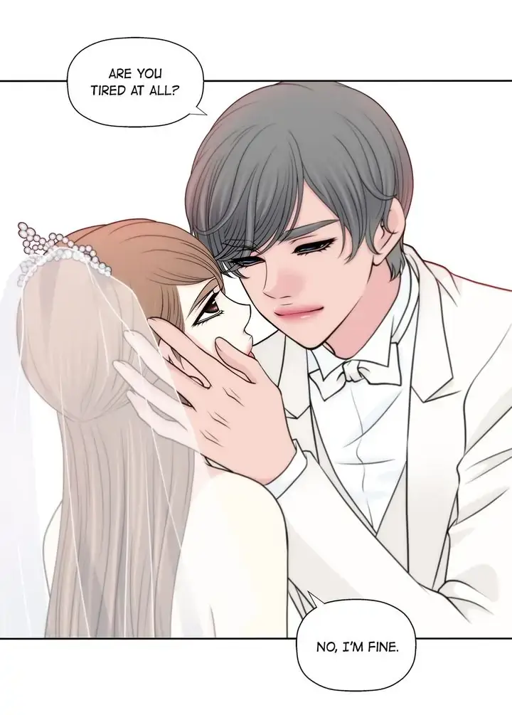 Read Cinderella