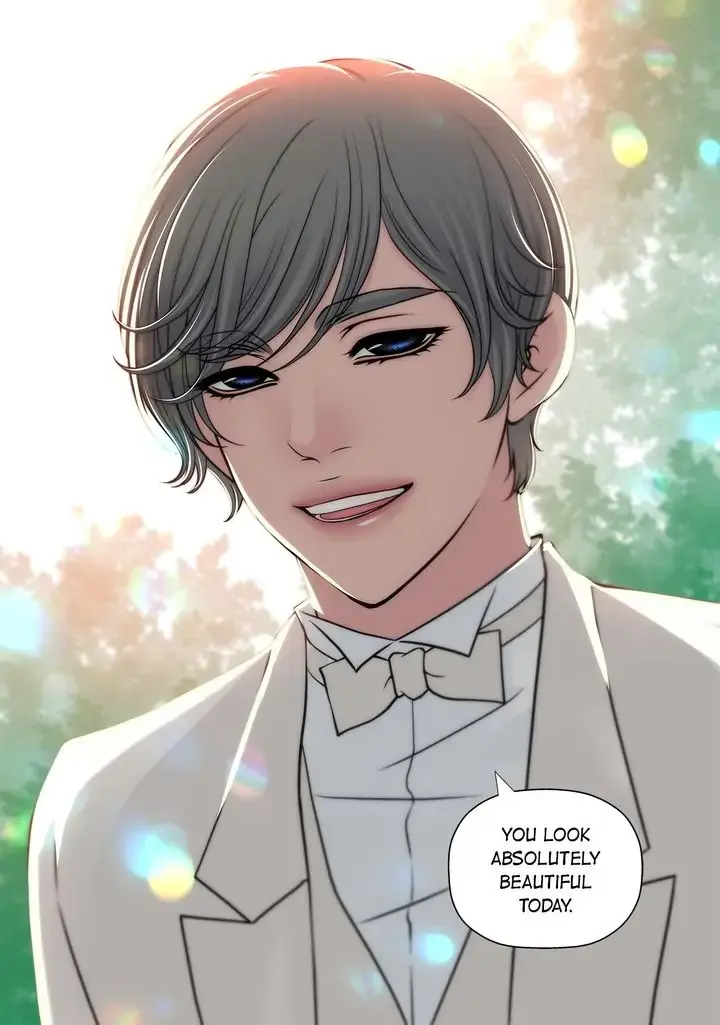 Read Cinderella