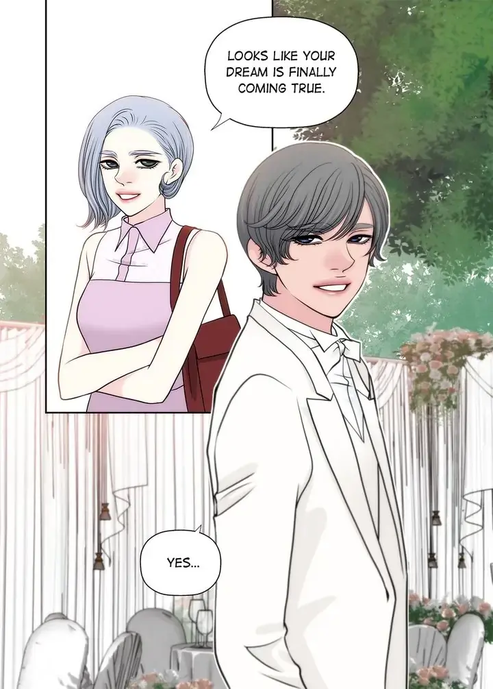 Read Cinderella