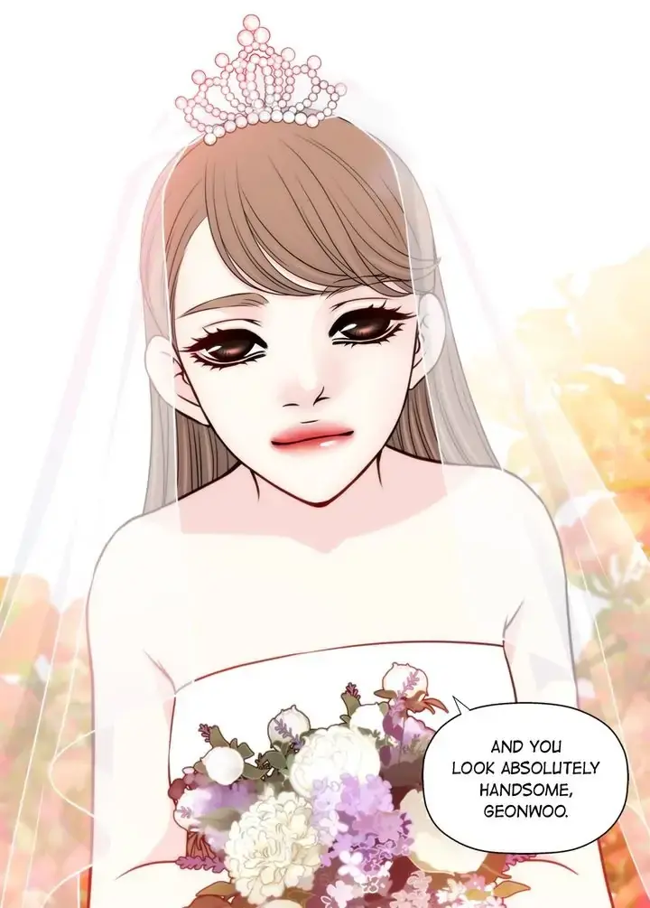 Read Cinderella