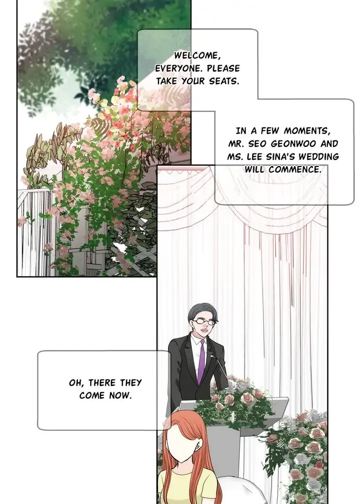 Read Cinderella