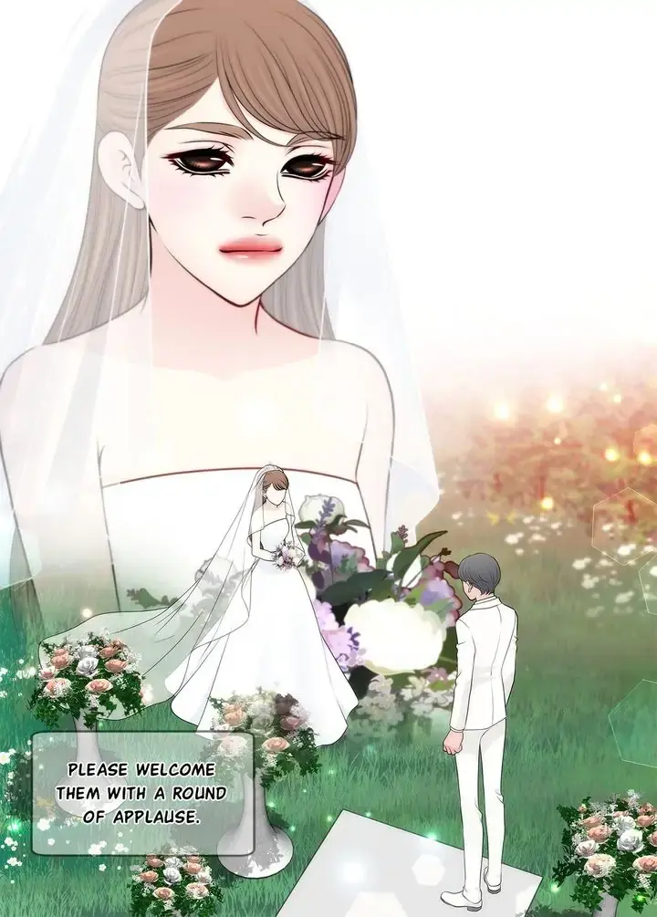 Read Cinderella