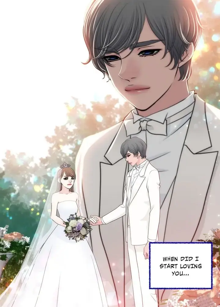 Read Cinderella