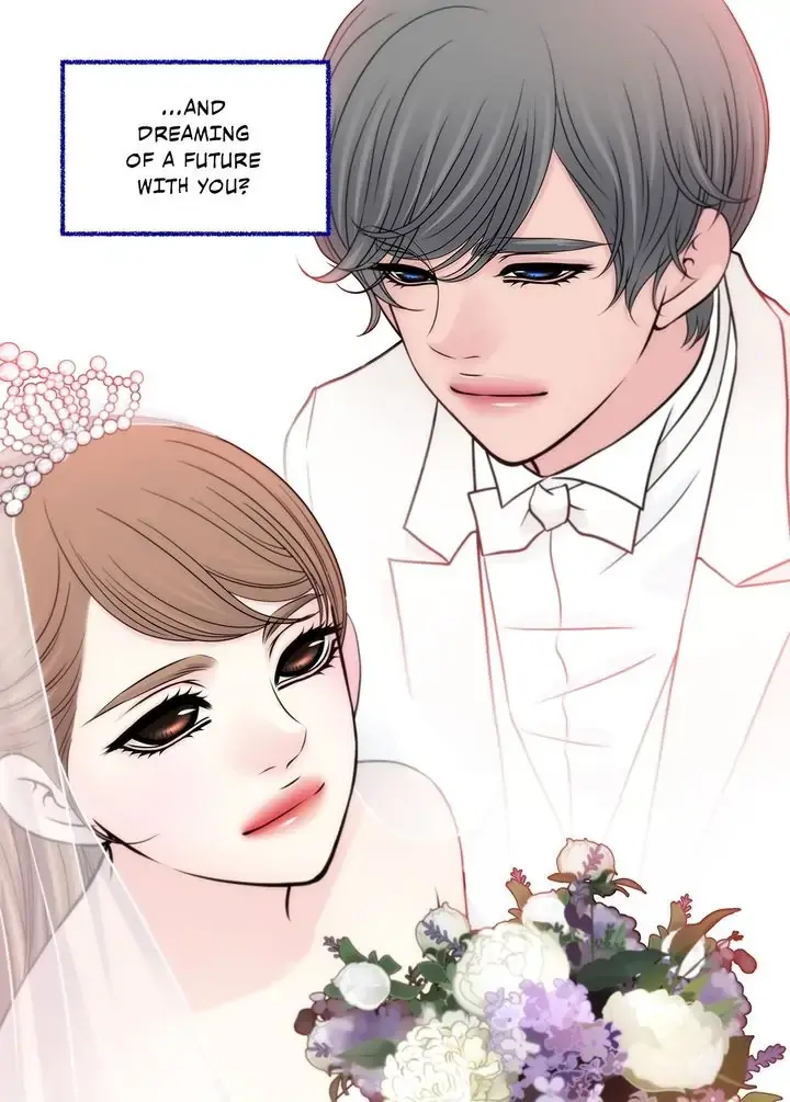 Read Cinderella