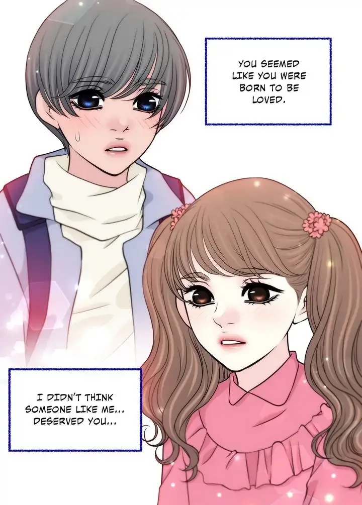 Read Cinderella