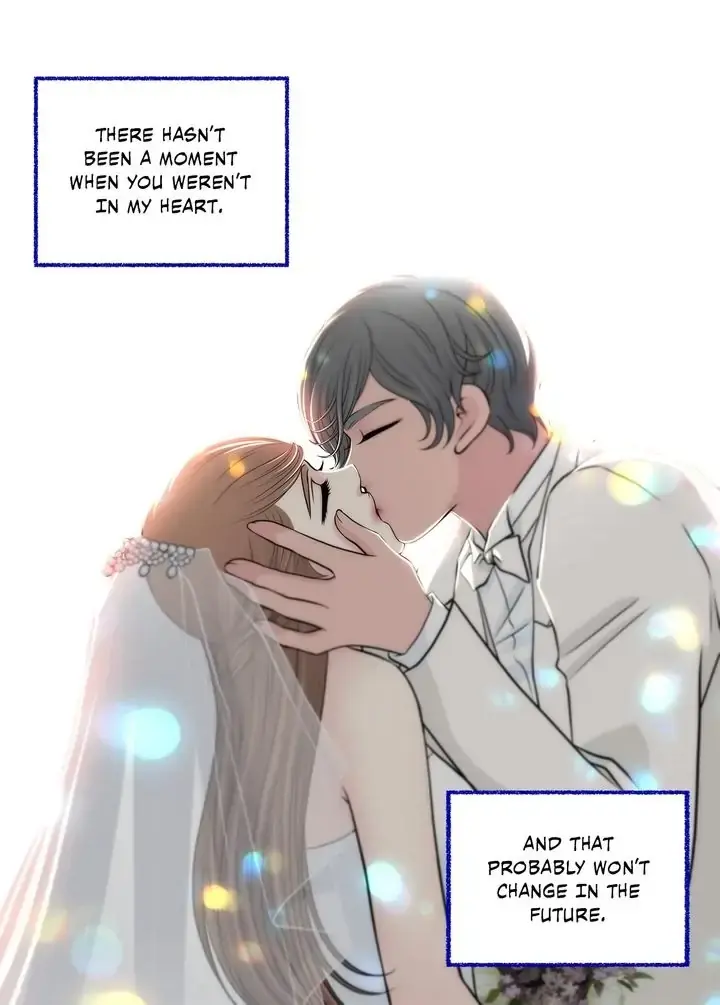 Read Cinderella