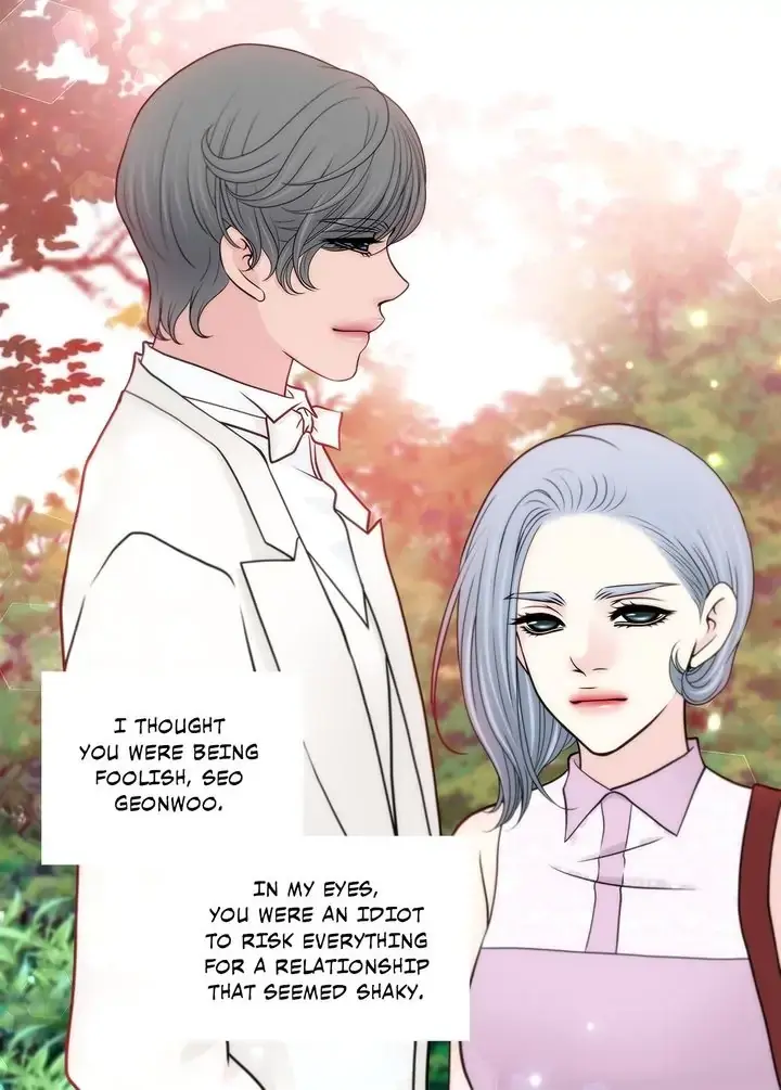 Read Cinderella