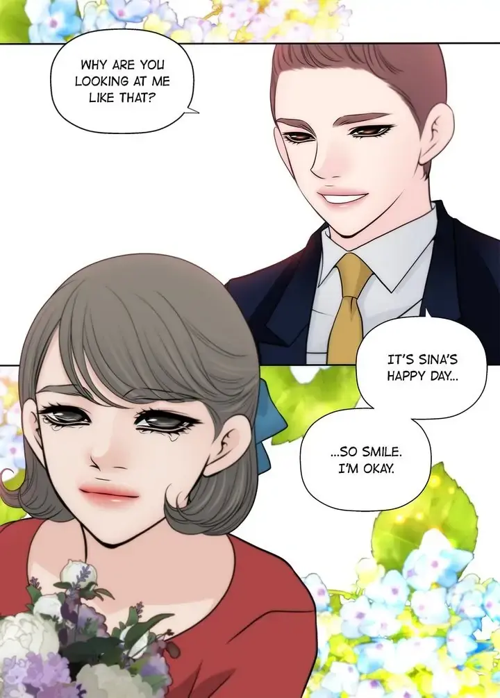Read Cinderella