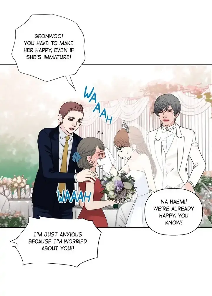 Read Cinderella