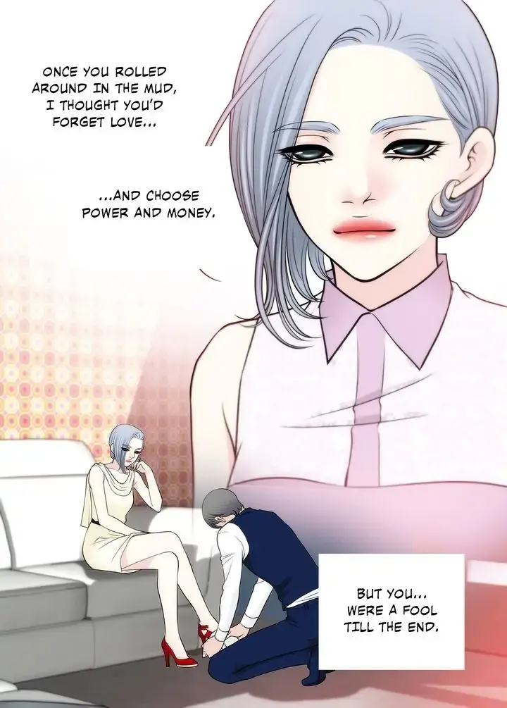 Read Cinderella