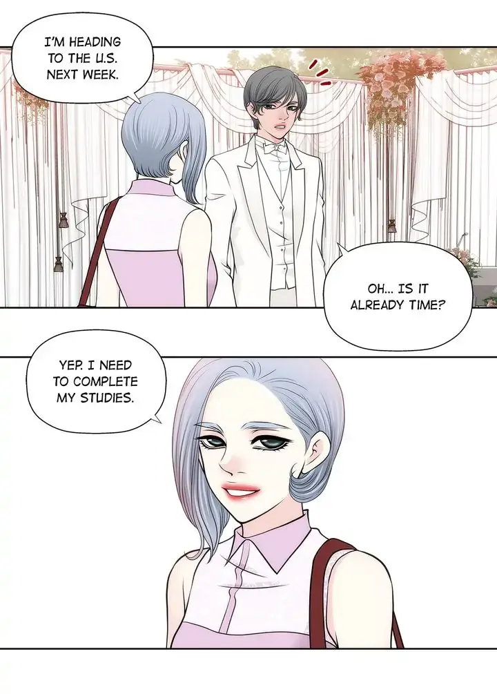 Read Cinderella
