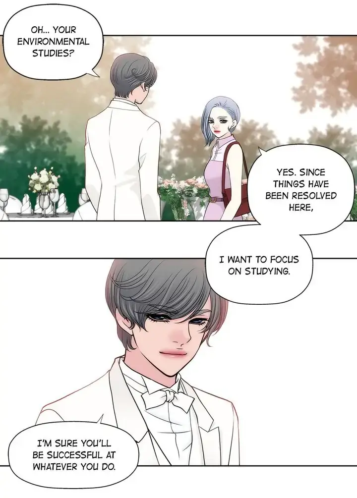 Read Cinderella