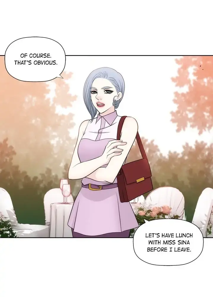 Read Cinderella