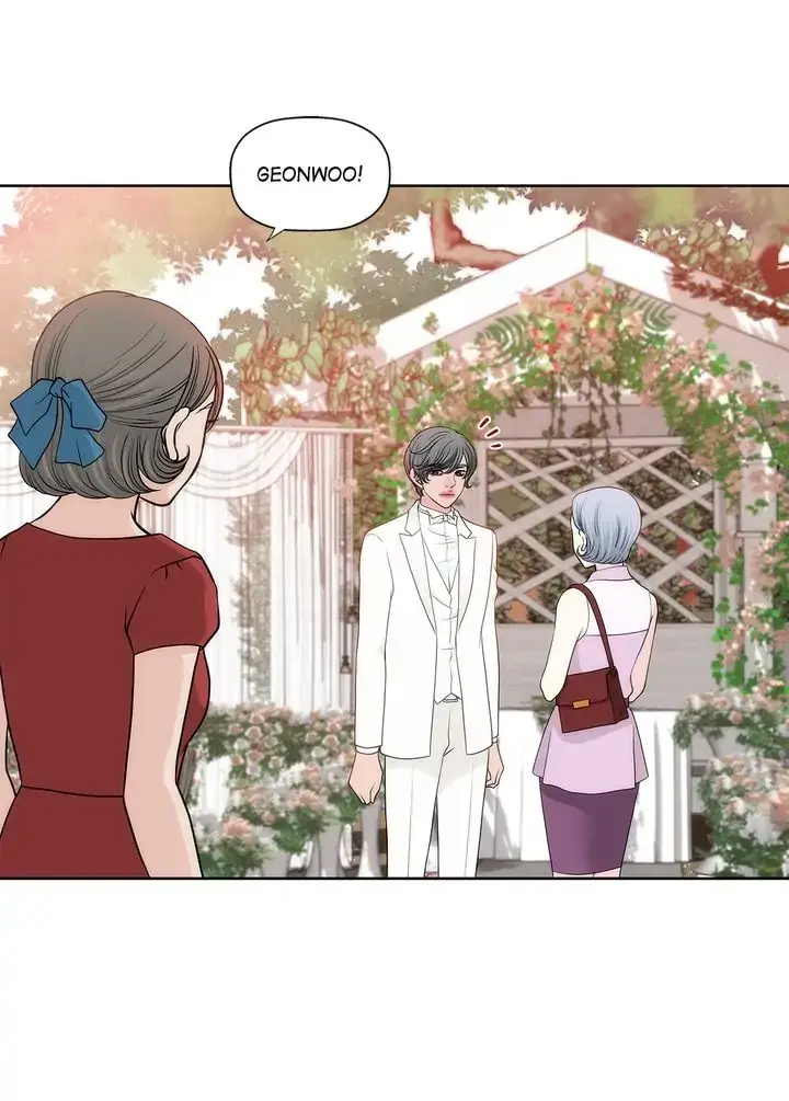 Read Cinderella