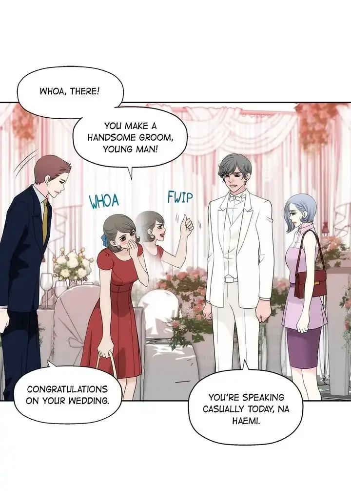 Read Cinderella