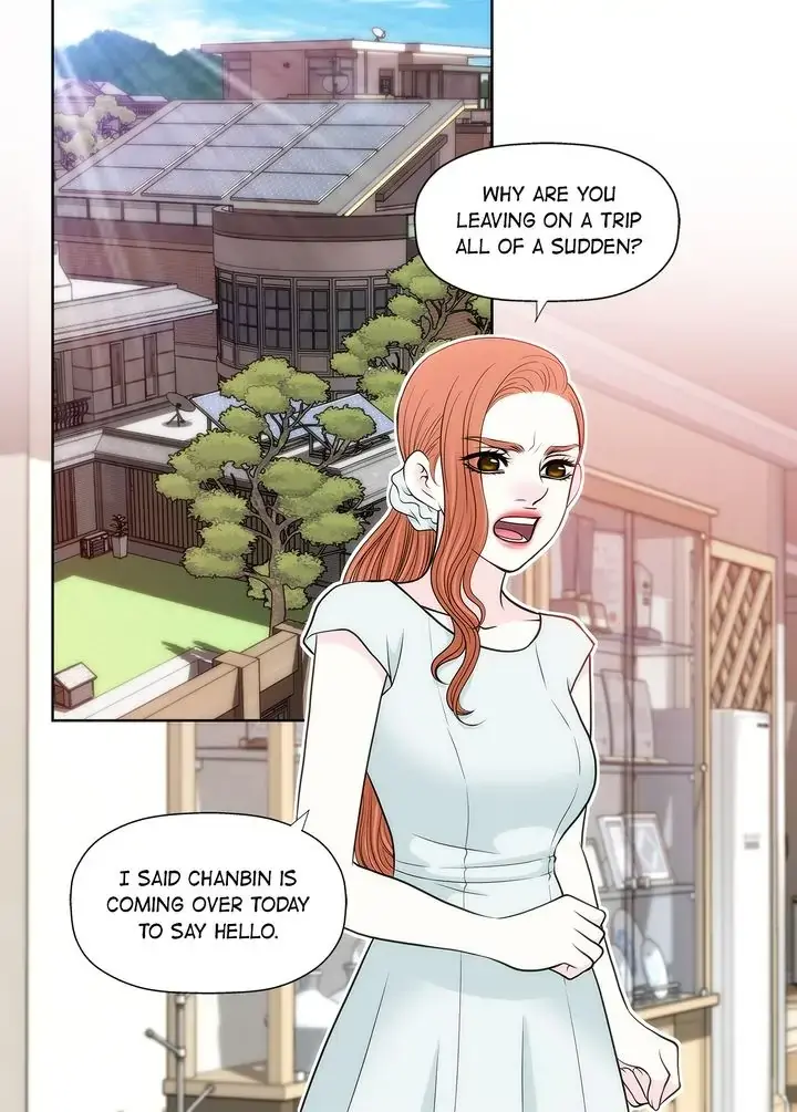 Read Cinderella