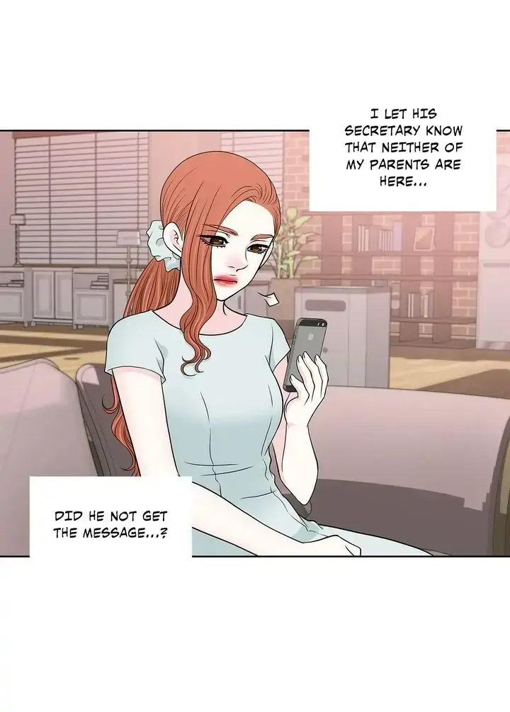 Read Cinderella