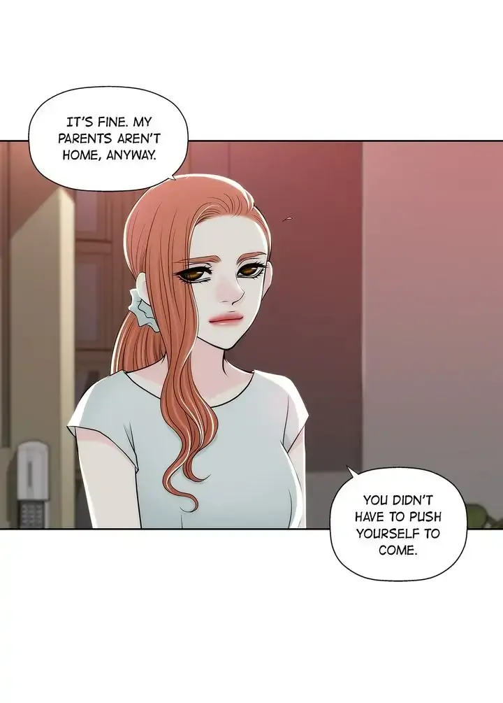 Read Cinderella