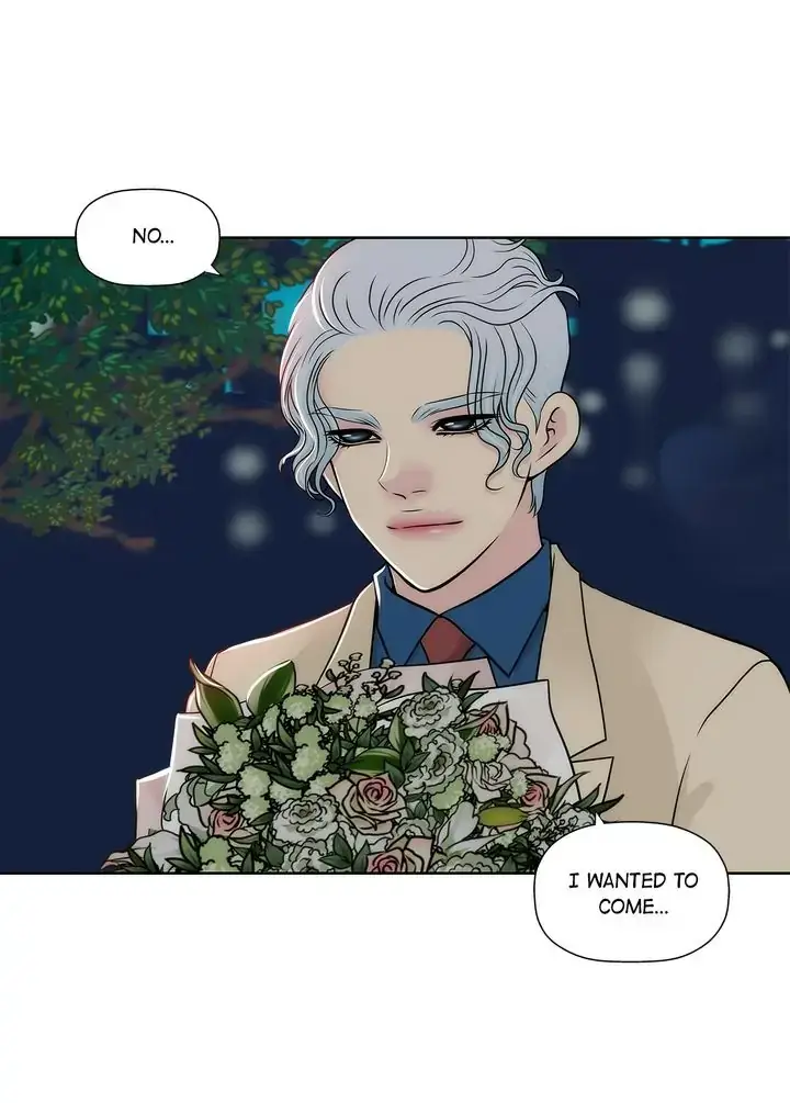 Read Cinderella