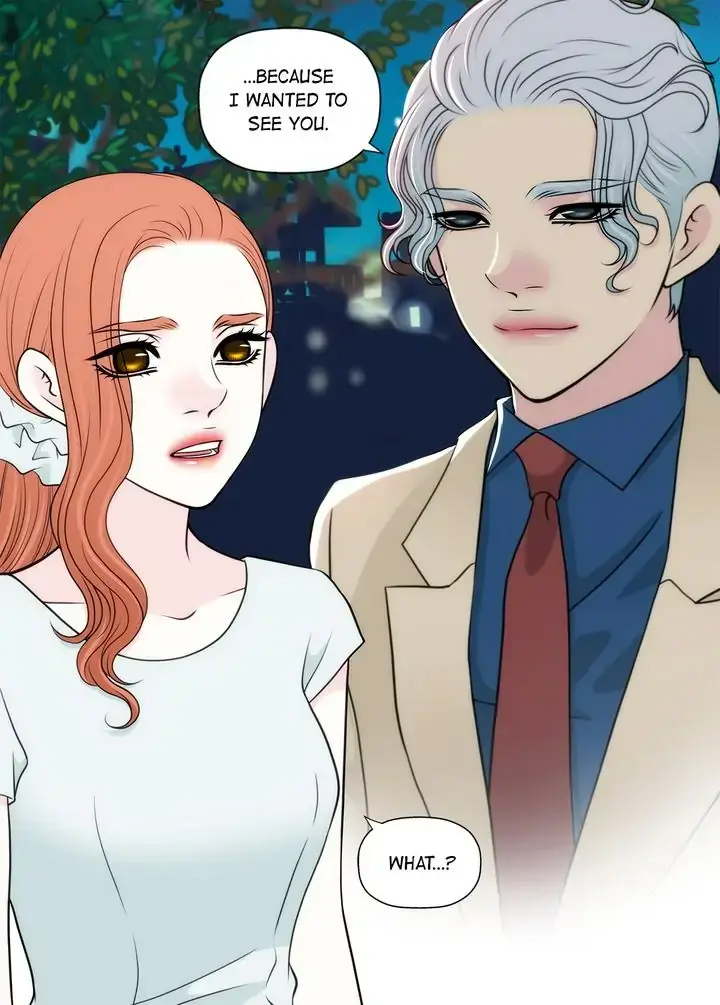 Read Cinderella