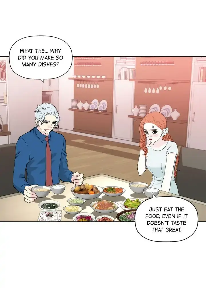 Read Cinderella