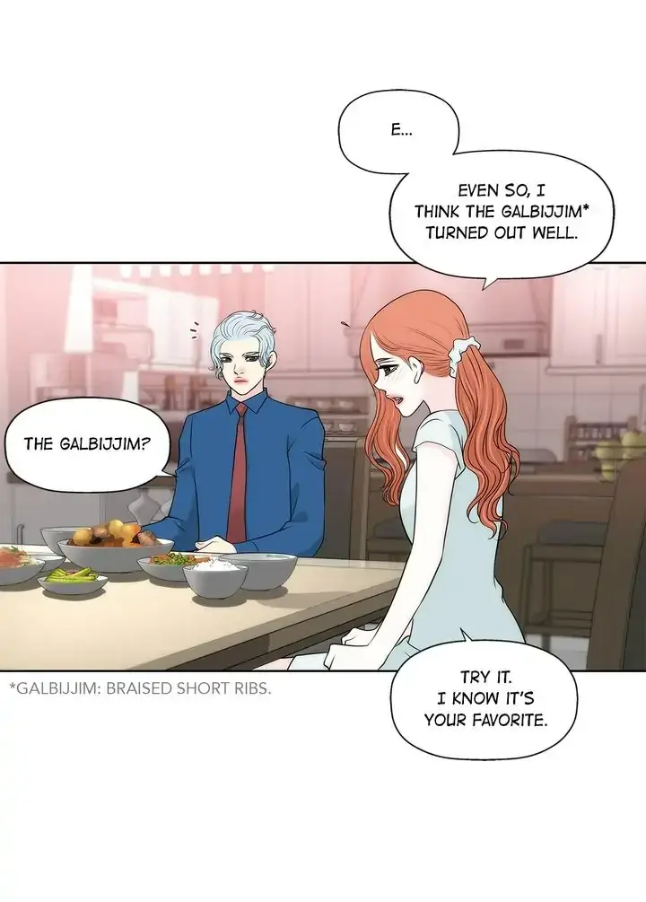 Read Cinderella