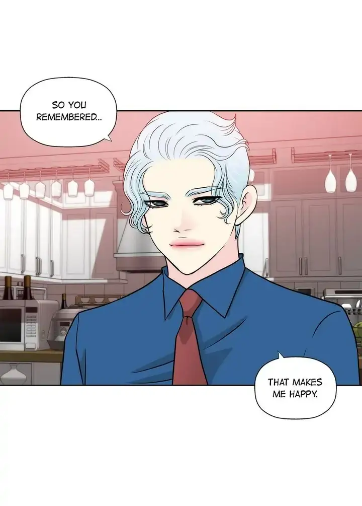 Read Cinderella