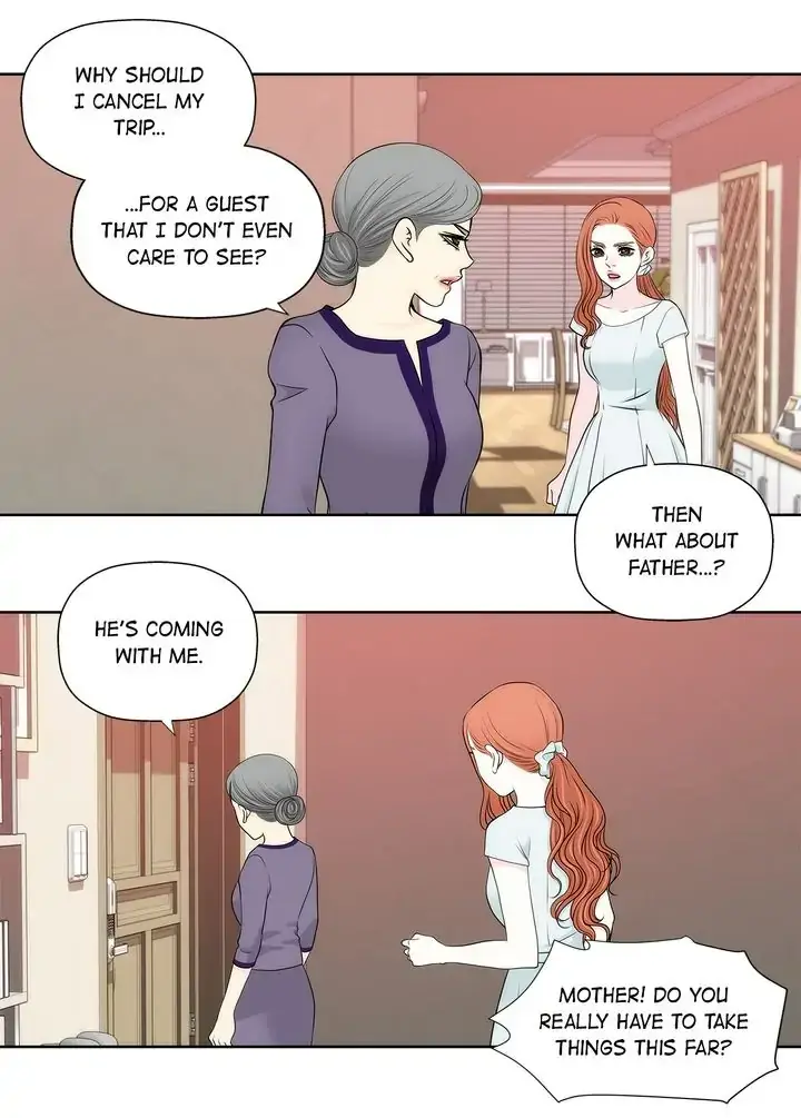 Read Cinderella