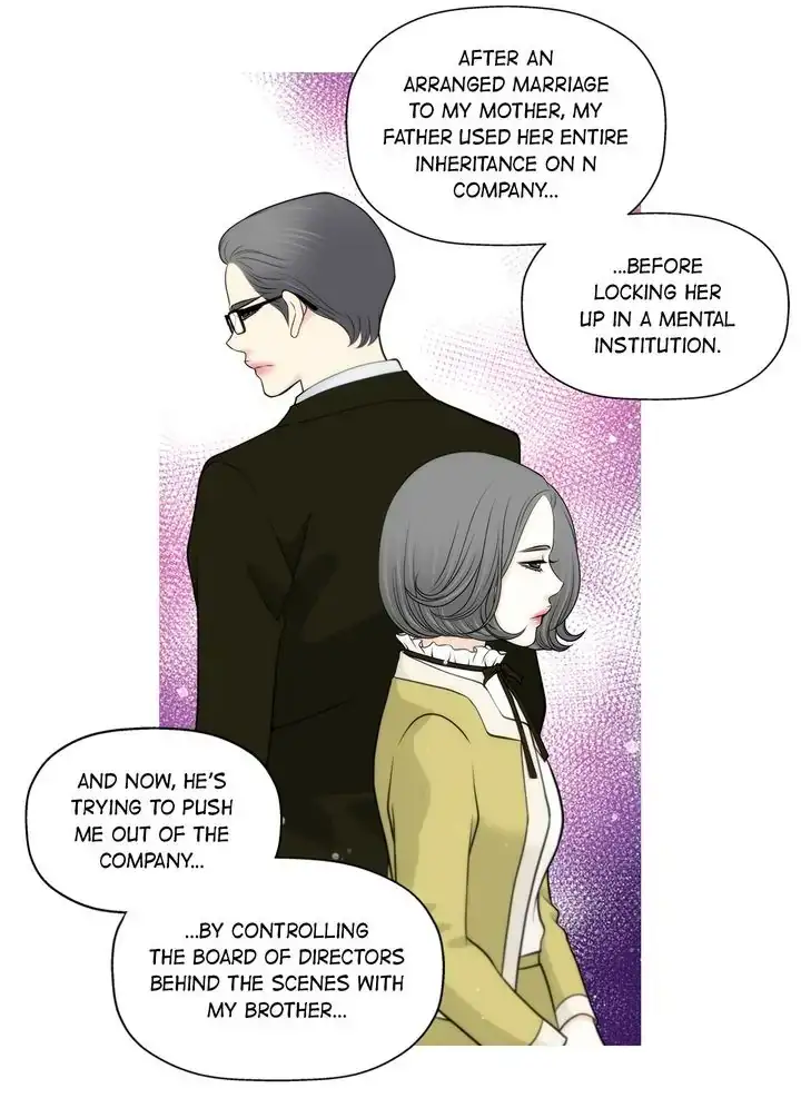 Read Cinderella