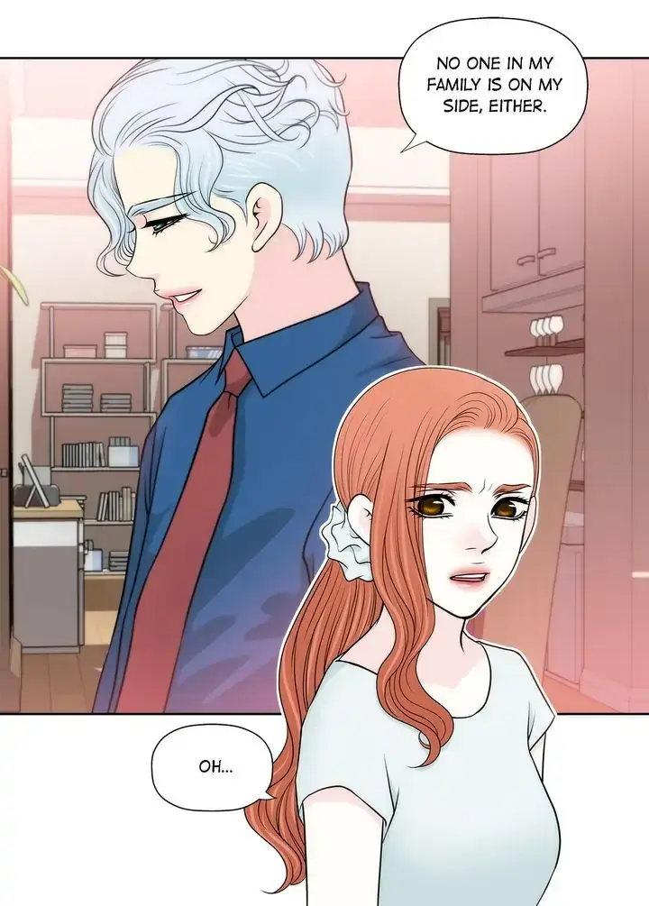 Read Cinderella