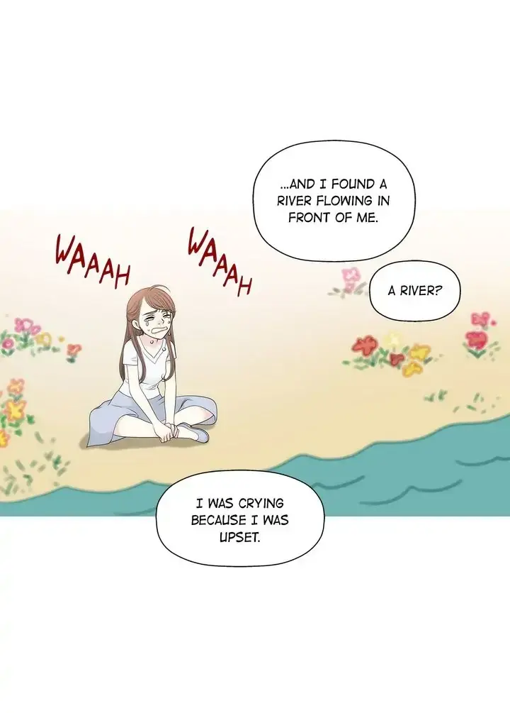 Read Cinderella