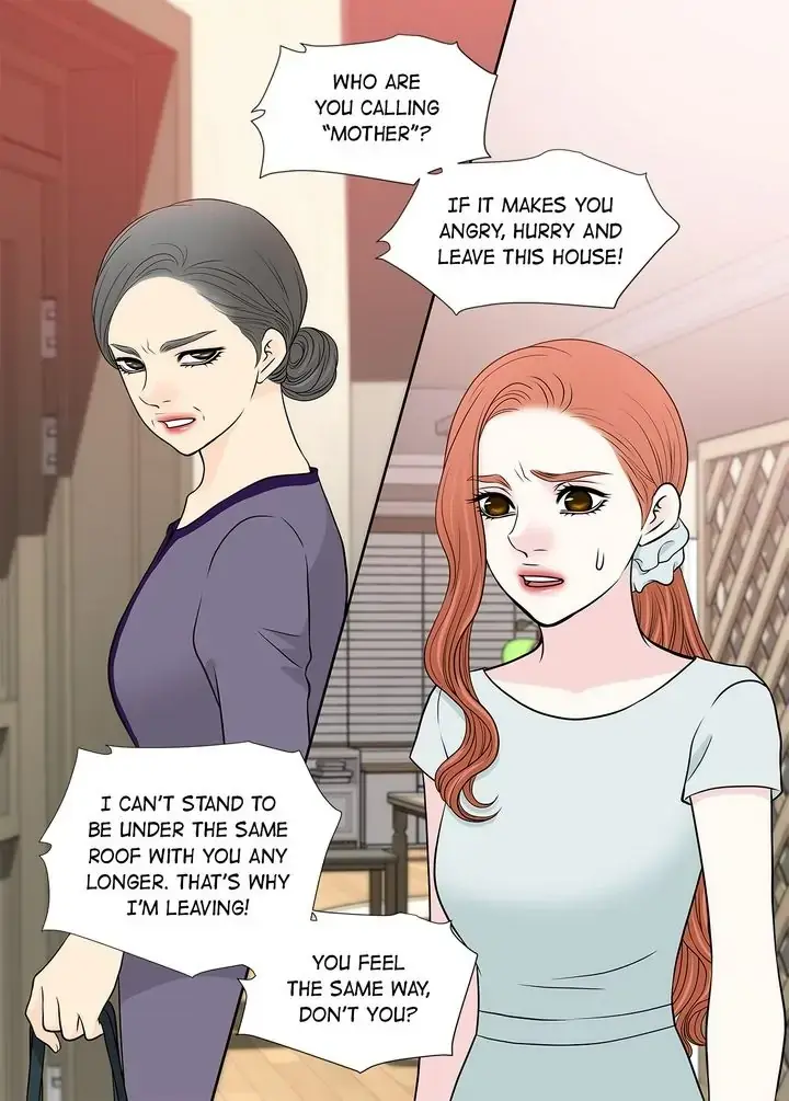 Read Cinderella