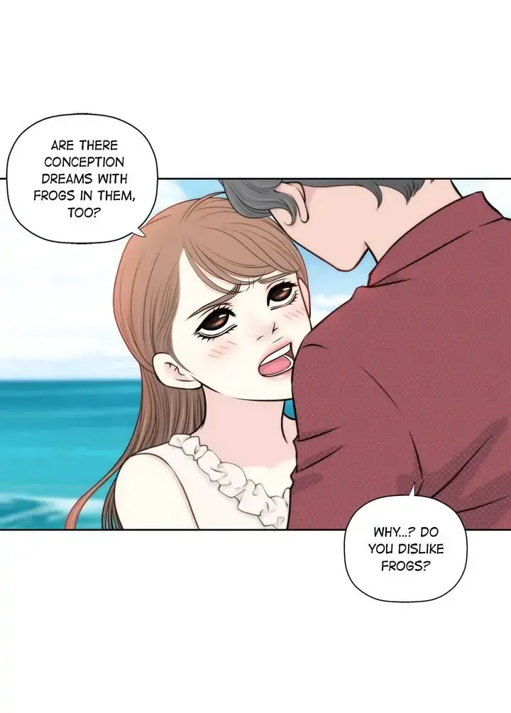 Read Cinderella