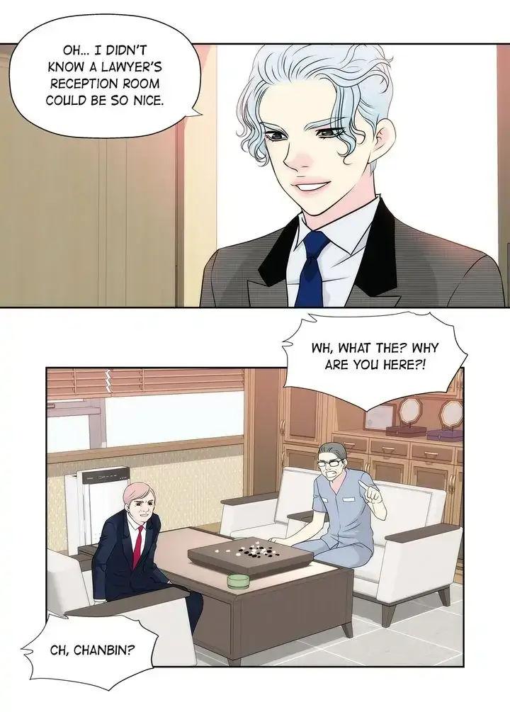 Read Cinderella