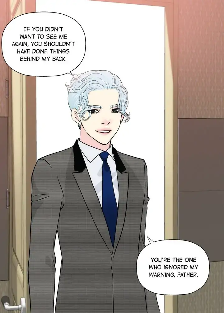 Read Cinderella