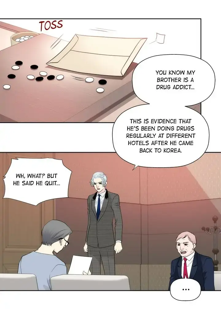 Read Cinderella