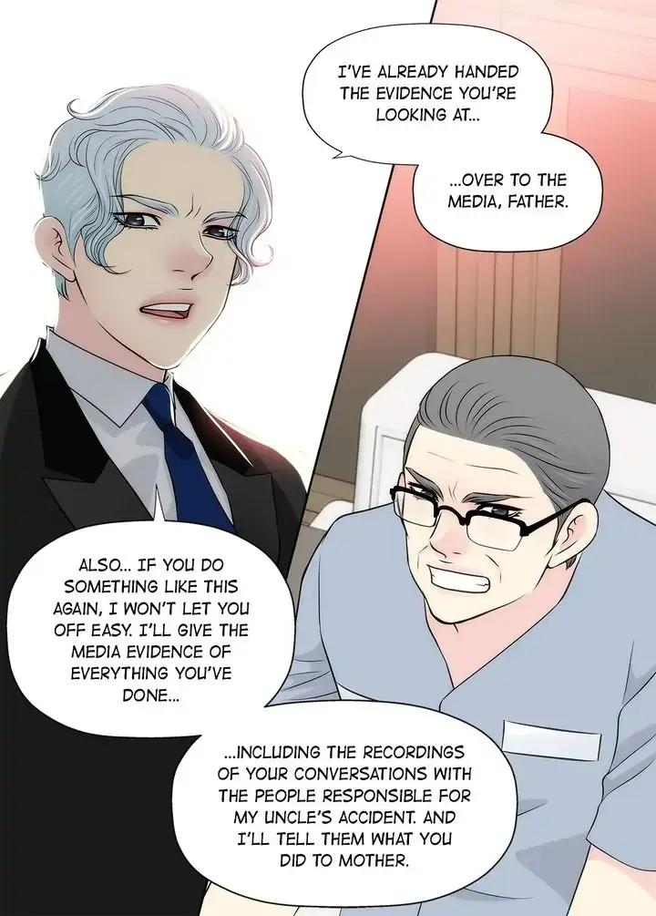Read Cinderella
