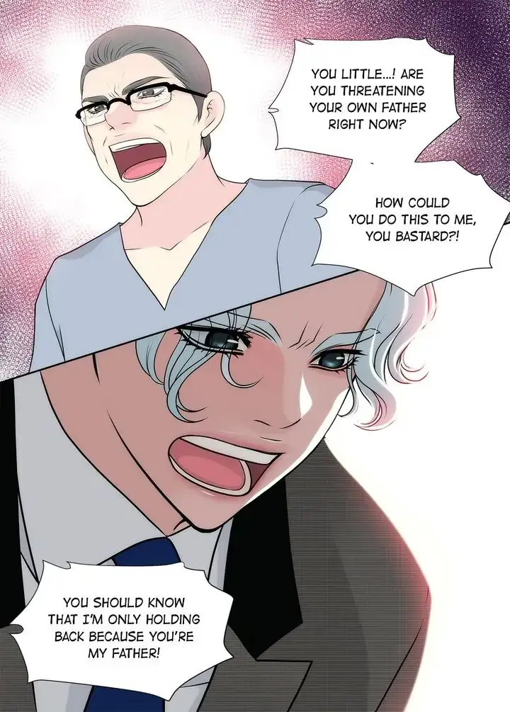 Read Cinderella