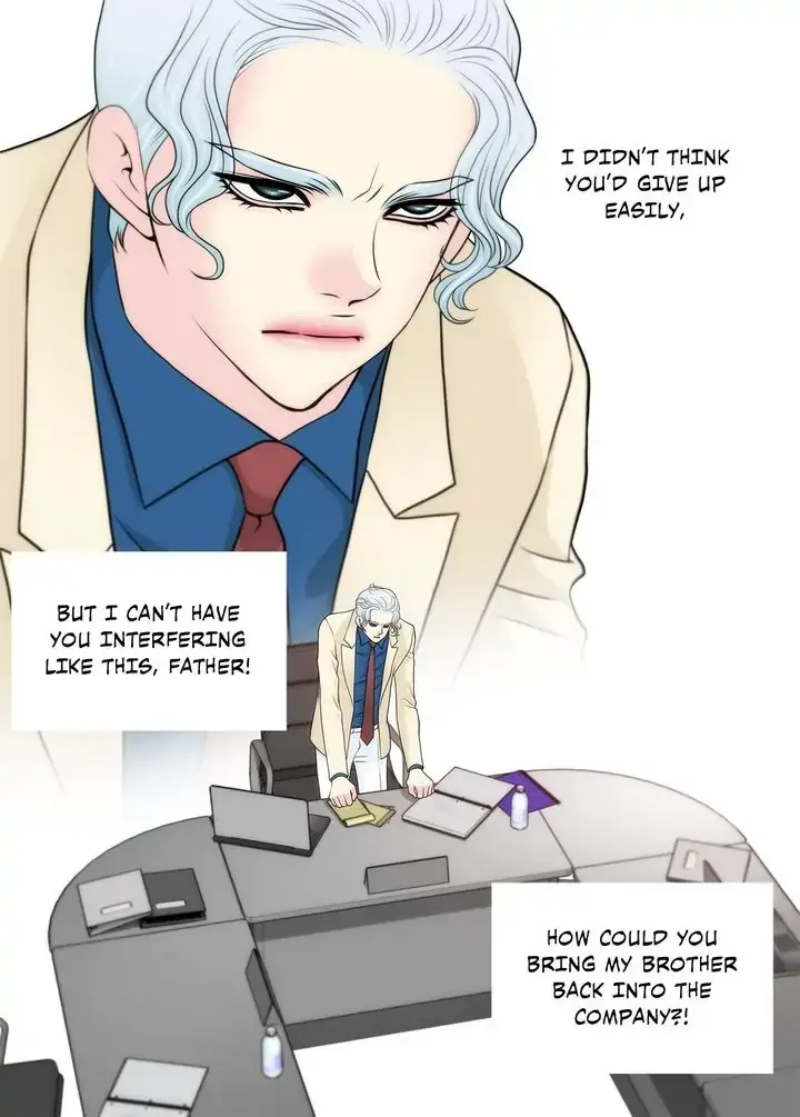 Read Cinderella
