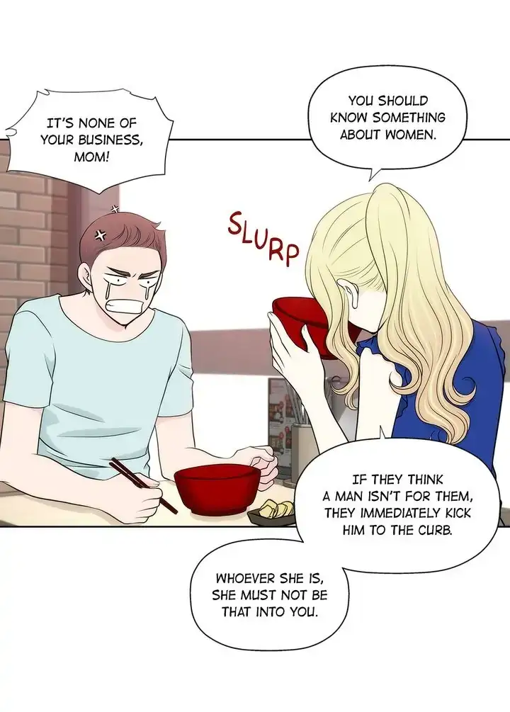 Read Cinderella