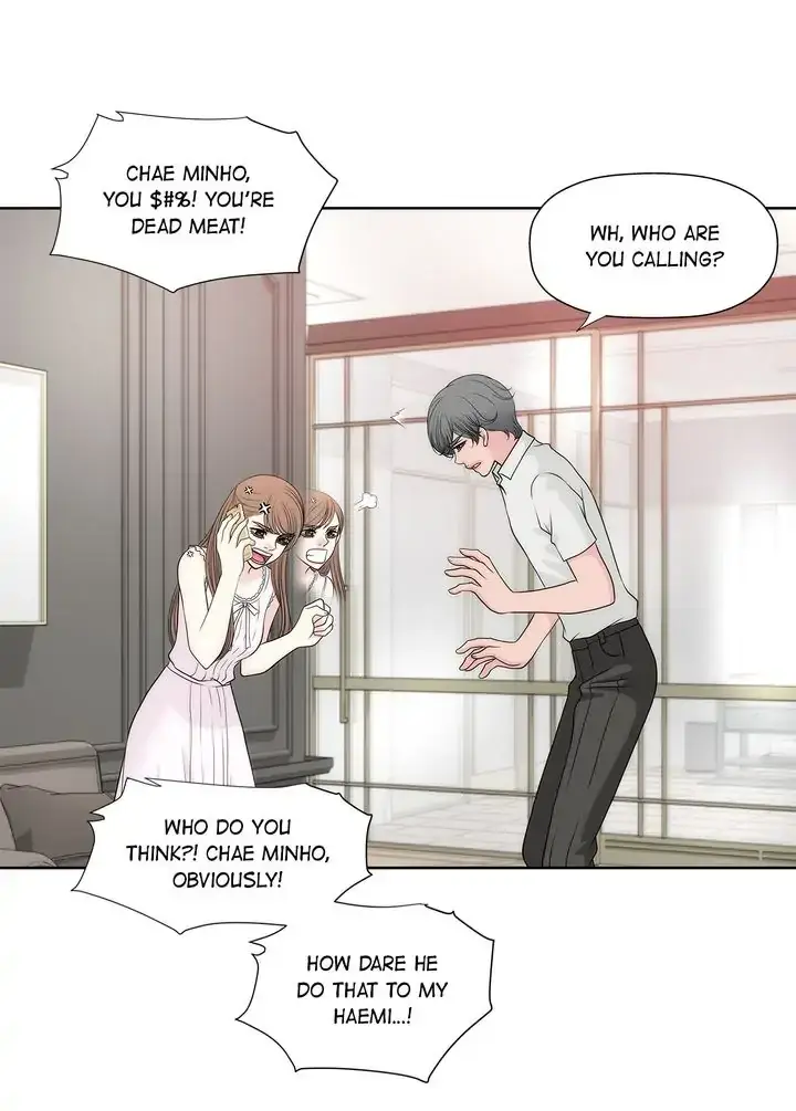 Read Cinderella