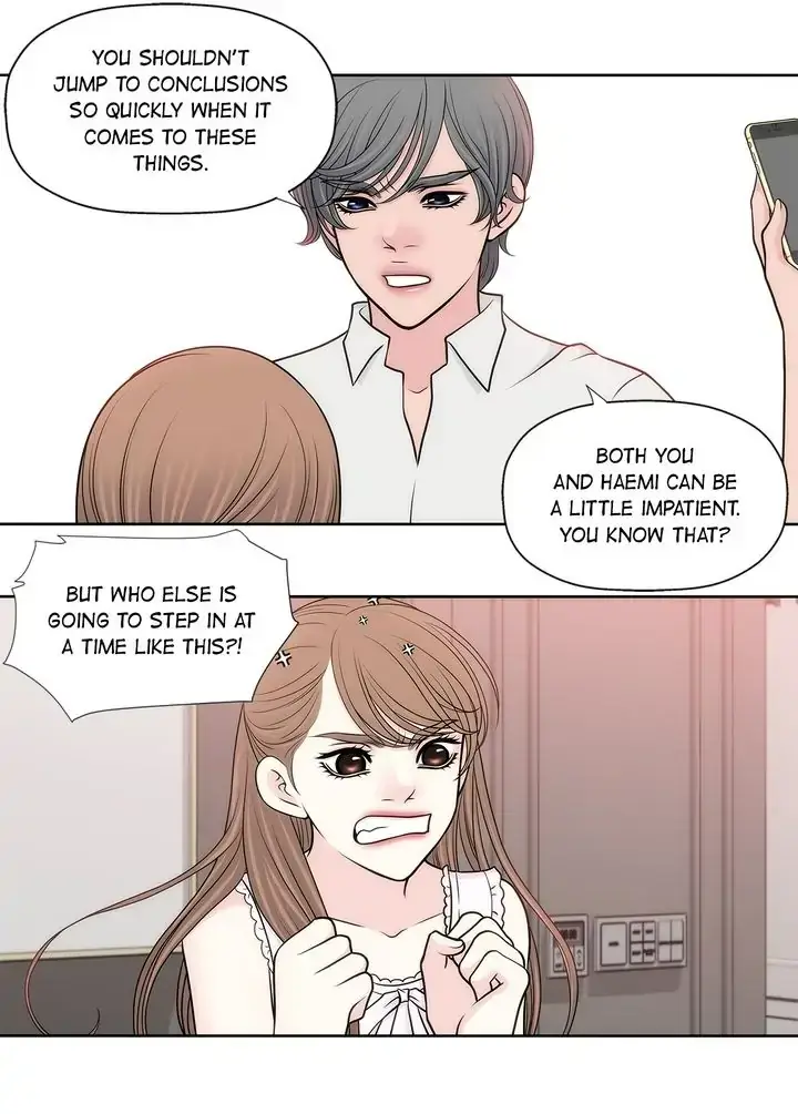 Read Cinderella