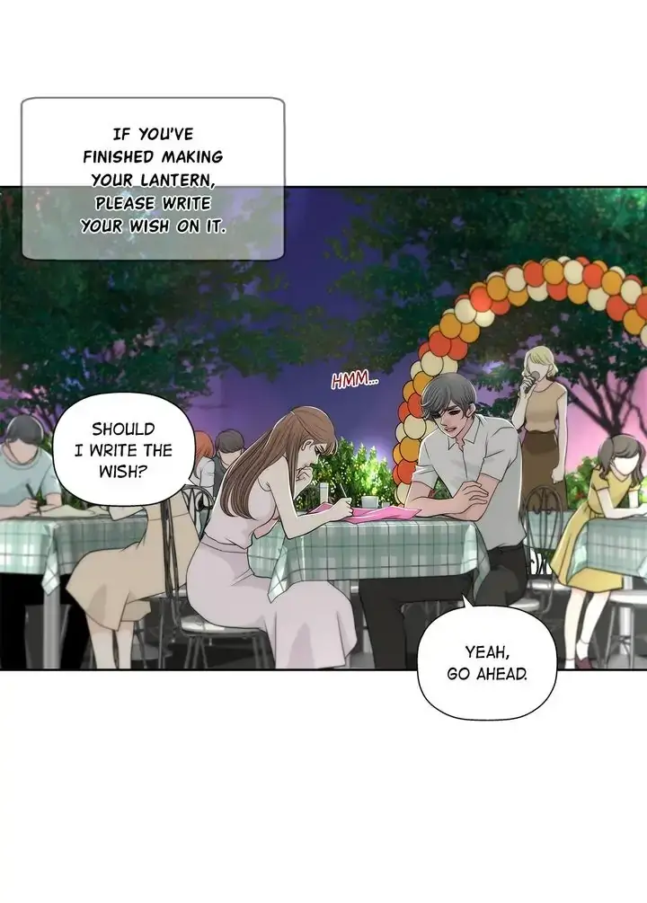 Read Cinderella