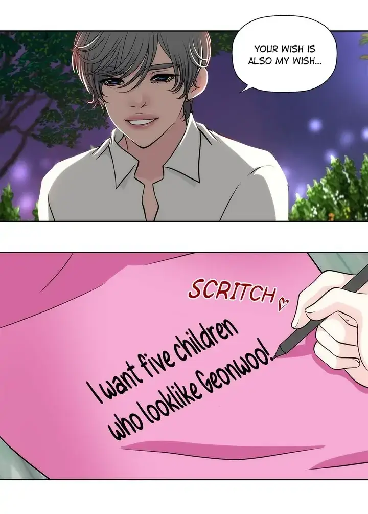 Read Cinderella