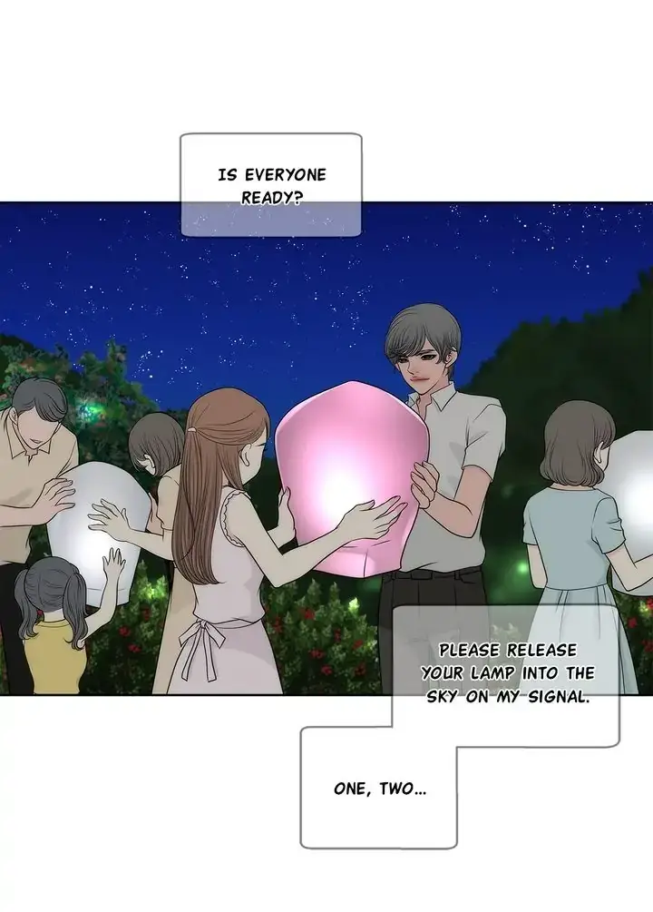 Read Cinderella